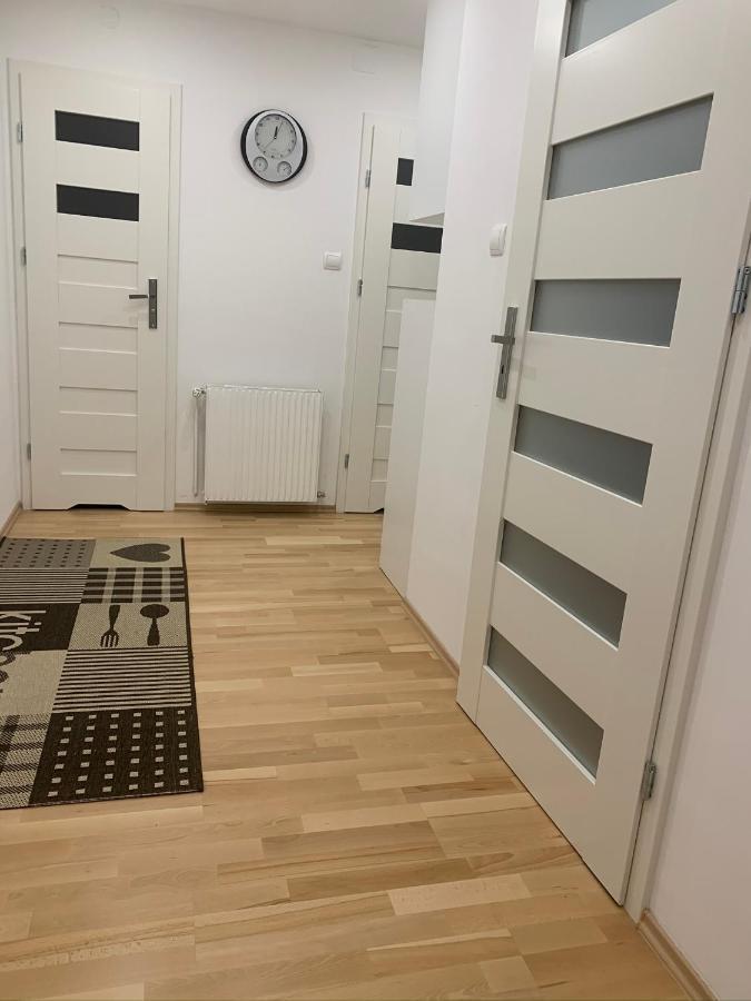 Apartament Vea Vienna Apartment